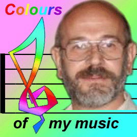 Александр Канаки