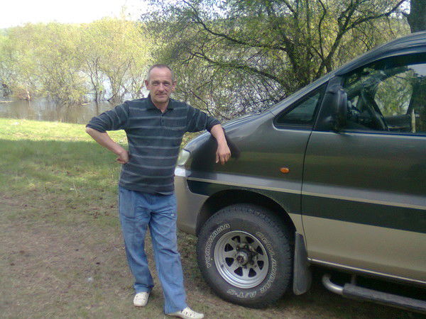 Дмитрий Заботин