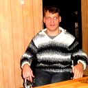 Григорий Алхимов