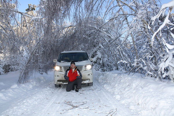 Алексей Смирнов