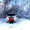 Алексей Смирнов