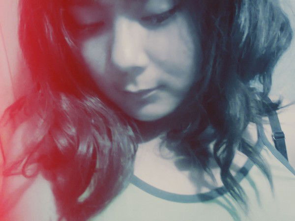 Айгерiм Акжанова