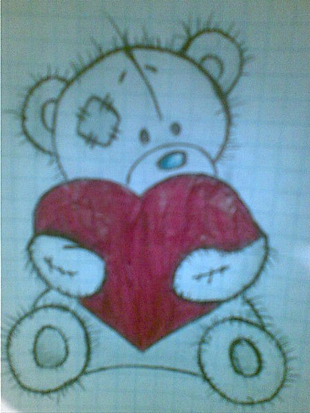 Михаил Степашко