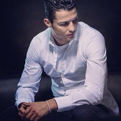 Андрей Рябиничев