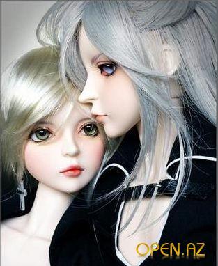 Махаббат Джалакенова