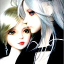 Махаббат Джалакенова