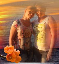 Ната Неисправимая