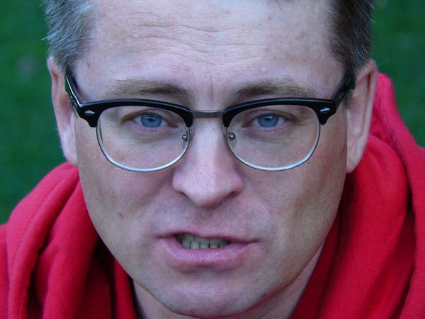 Андрей Щапов