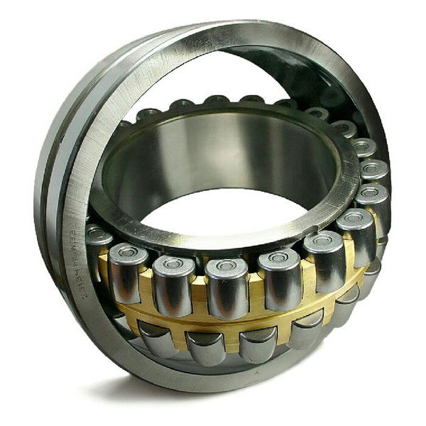 Антон Березин