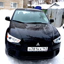 Александр Подпалый