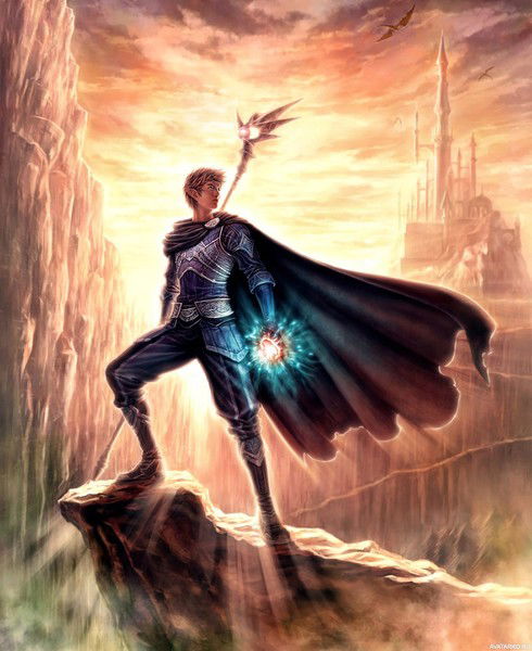 Дроздов Сидор