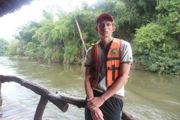 Илья Ведлер