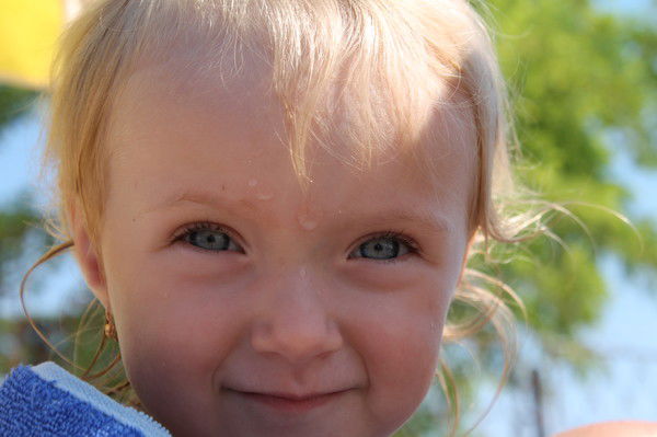 Юрий Смирнов