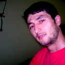 Rahim Kurbonov