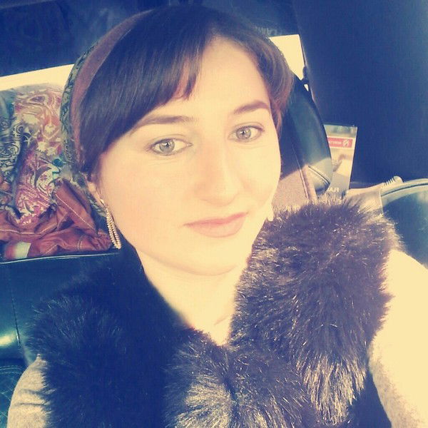 @-Najulya-@ .......@