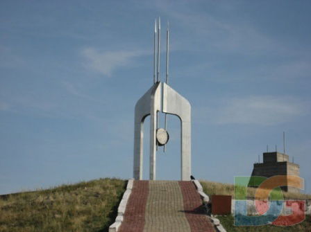 Бакыт Жакупбекова