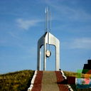 Бакыт Жакупбекова