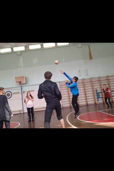 Данилка Артамонов