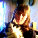 Ирина Козлова