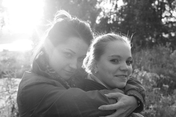 Ирина Стародубцева