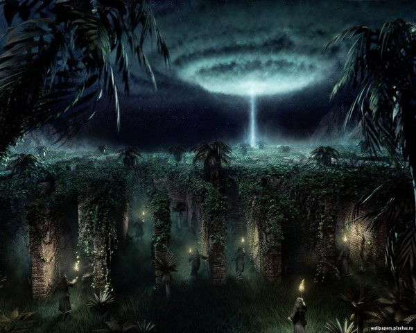 Сергей Исаев