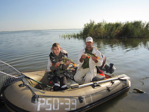 Геннадий Паша