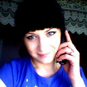 Dasha *.........*