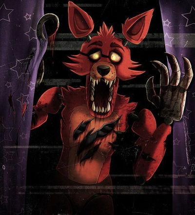 Денис Базелик