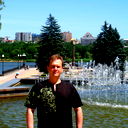 Сергей Раков