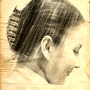 Larisa Sytnik