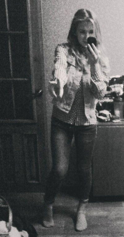 Кристина Зуграву