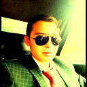 Abzal !!!