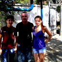 Vano Ivan ********