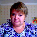 Алла Дудка