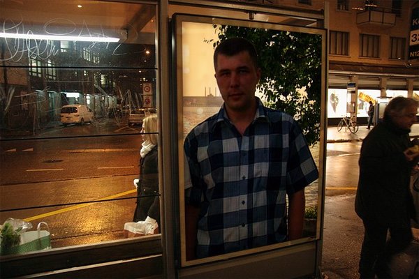 Андрей Глотов