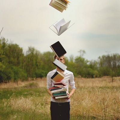 Татьяна Ускова