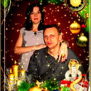 Александр Палатов