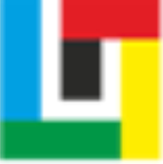 Региональный Склад Г.атырау Полипласт-Казахстан