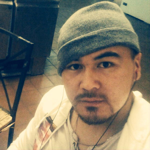 Сэма Халилов