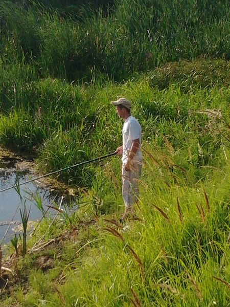 Фанис Шакиров