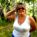 Marina* Zadorina***