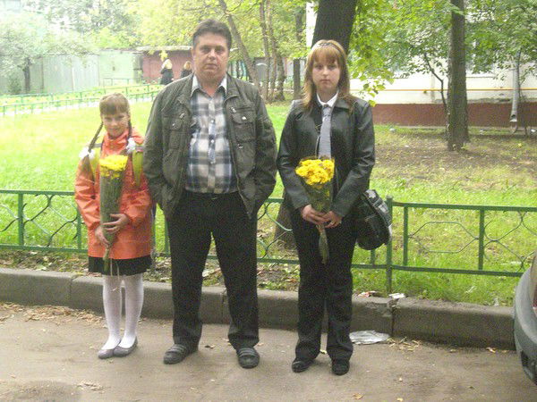 Дмитрий Борисов