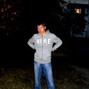 Денис Шакирзянов