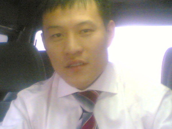 Адильжан Дюсембеков