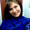 Елена Курочкина