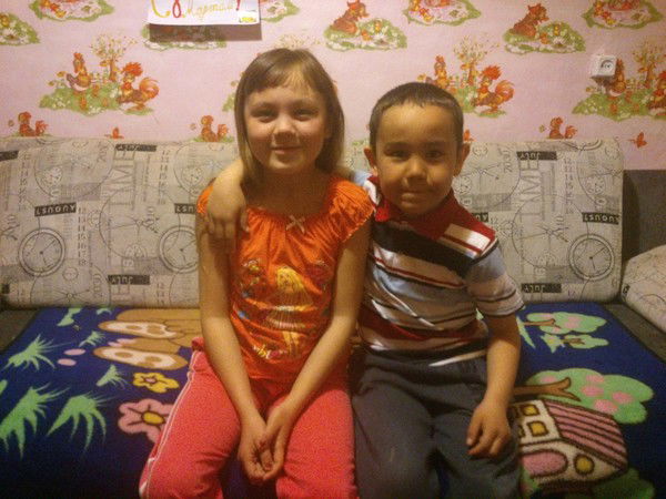 Рафаэль Азнабаев