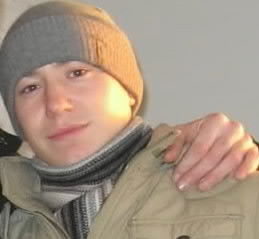 Равиль Сайфиев