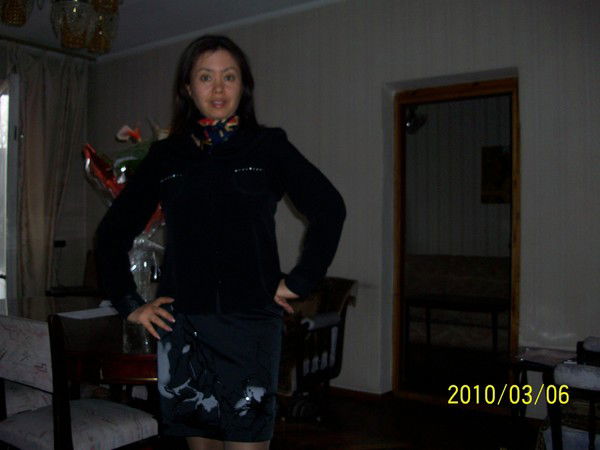 Эля Филипович