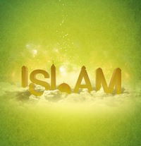 Амандык Муратов