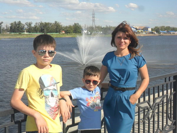 Эдик Софонов